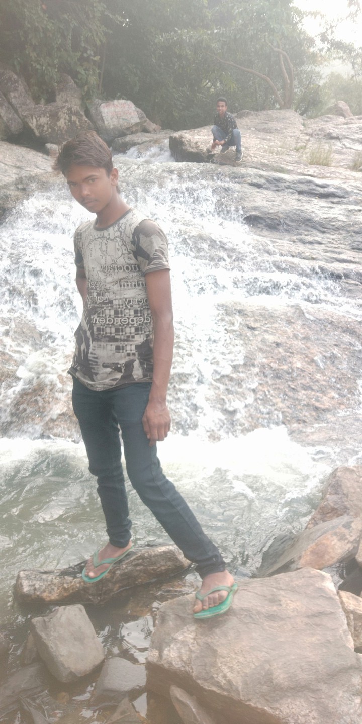 tauhid