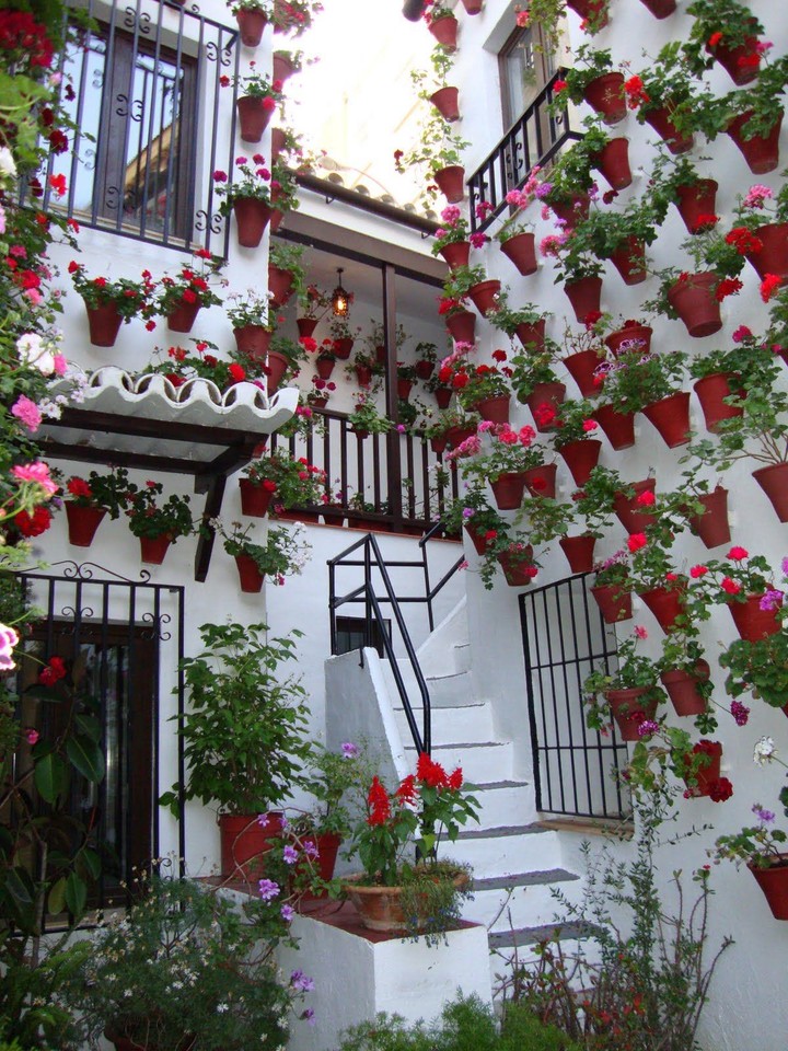 Spain