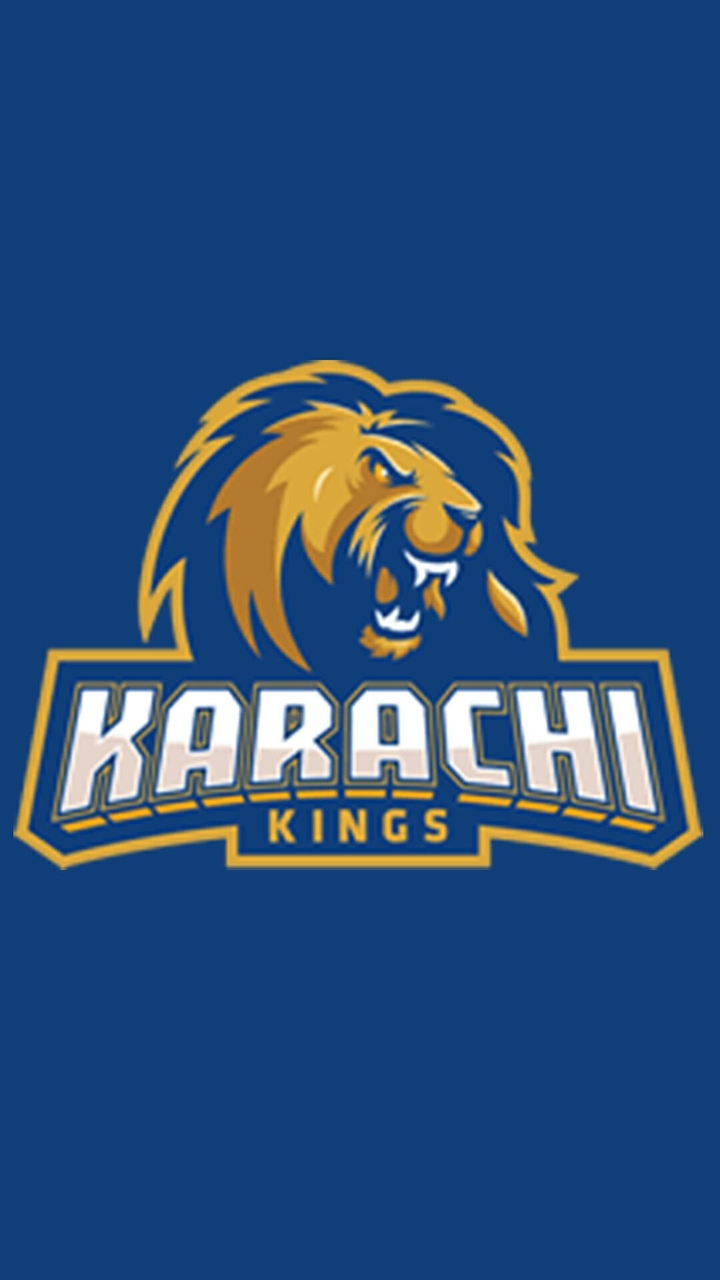 Karachi Kings
