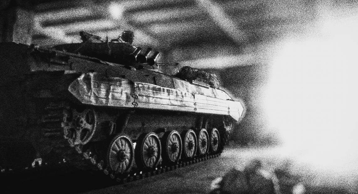 БМП-2