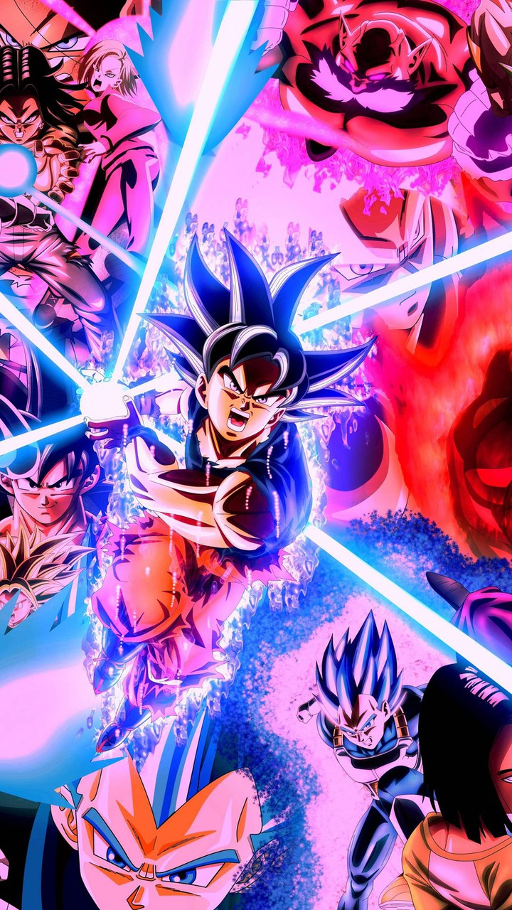 dbs