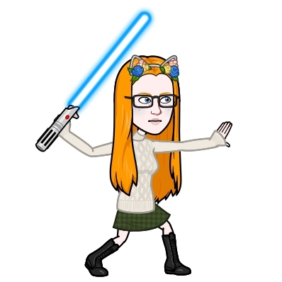 sabremoji