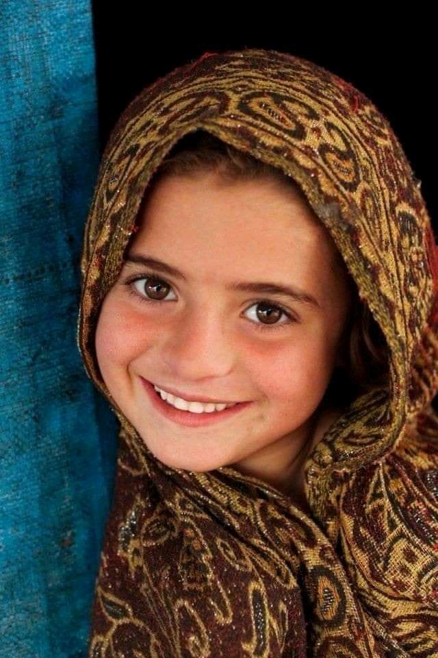 ❤