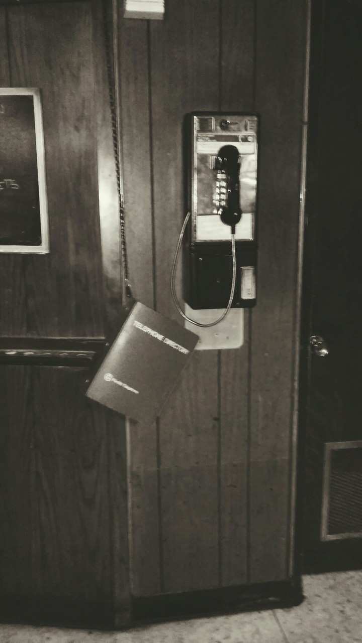 Past Times