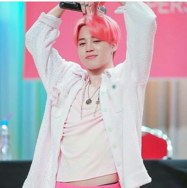 jimin