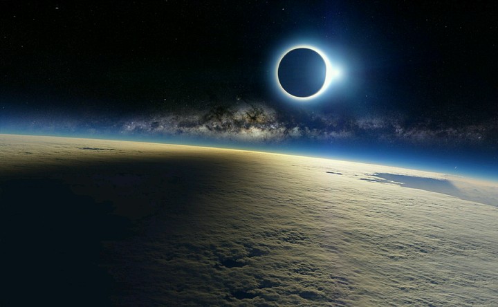 Space