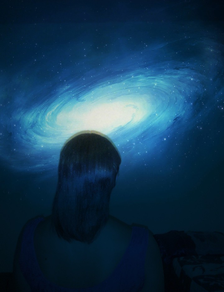 tumblr