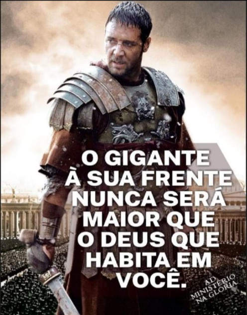 gratidão