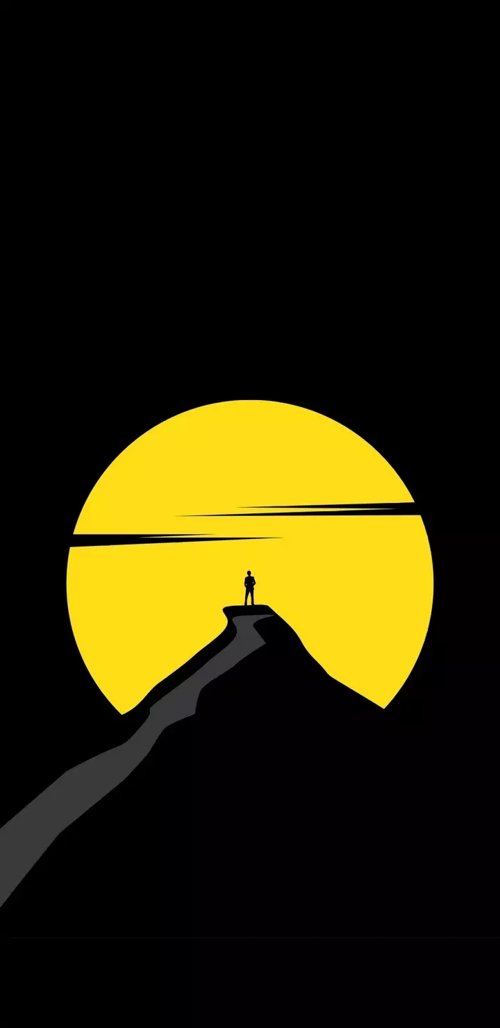 amoled
