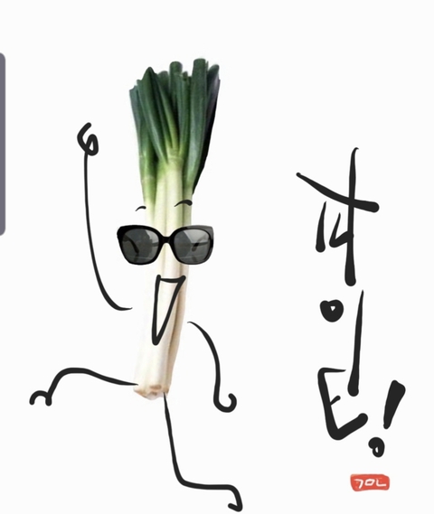 ㅋ