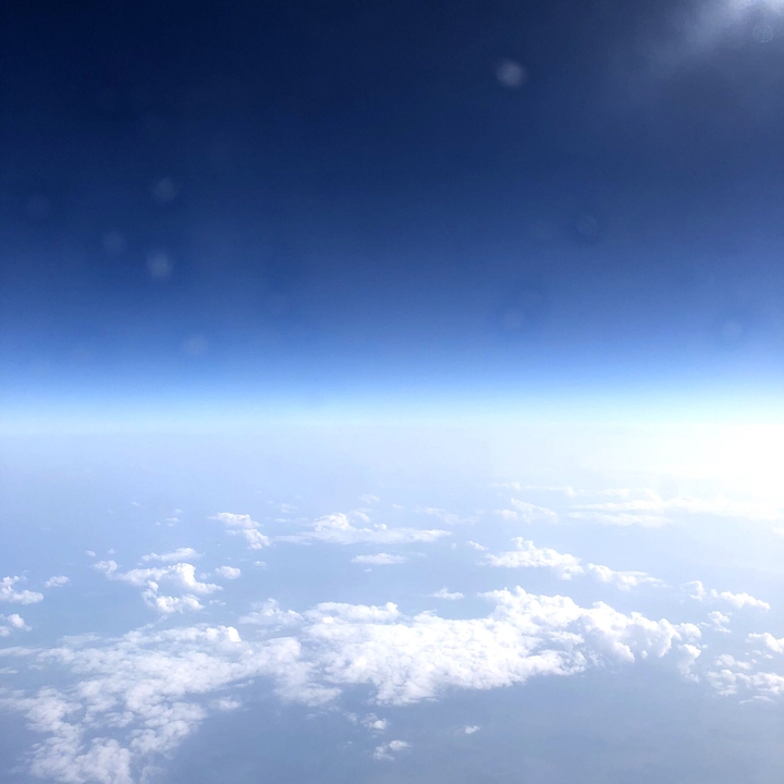 Earth