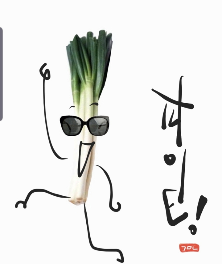 ㅋ
