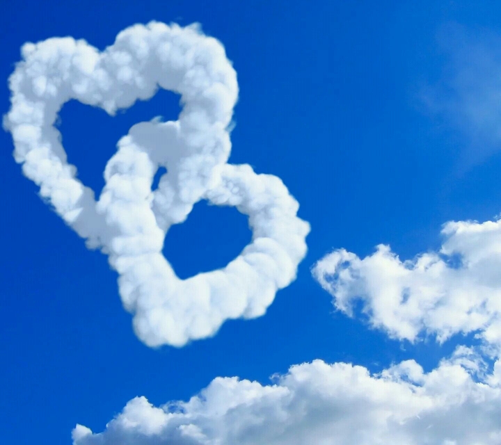 Cloud