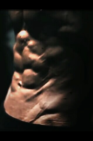 6 packs