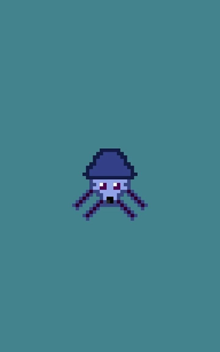 Pulpo