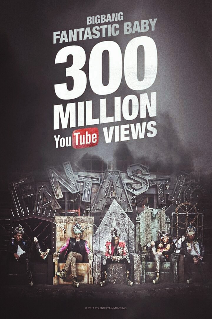 bigbang