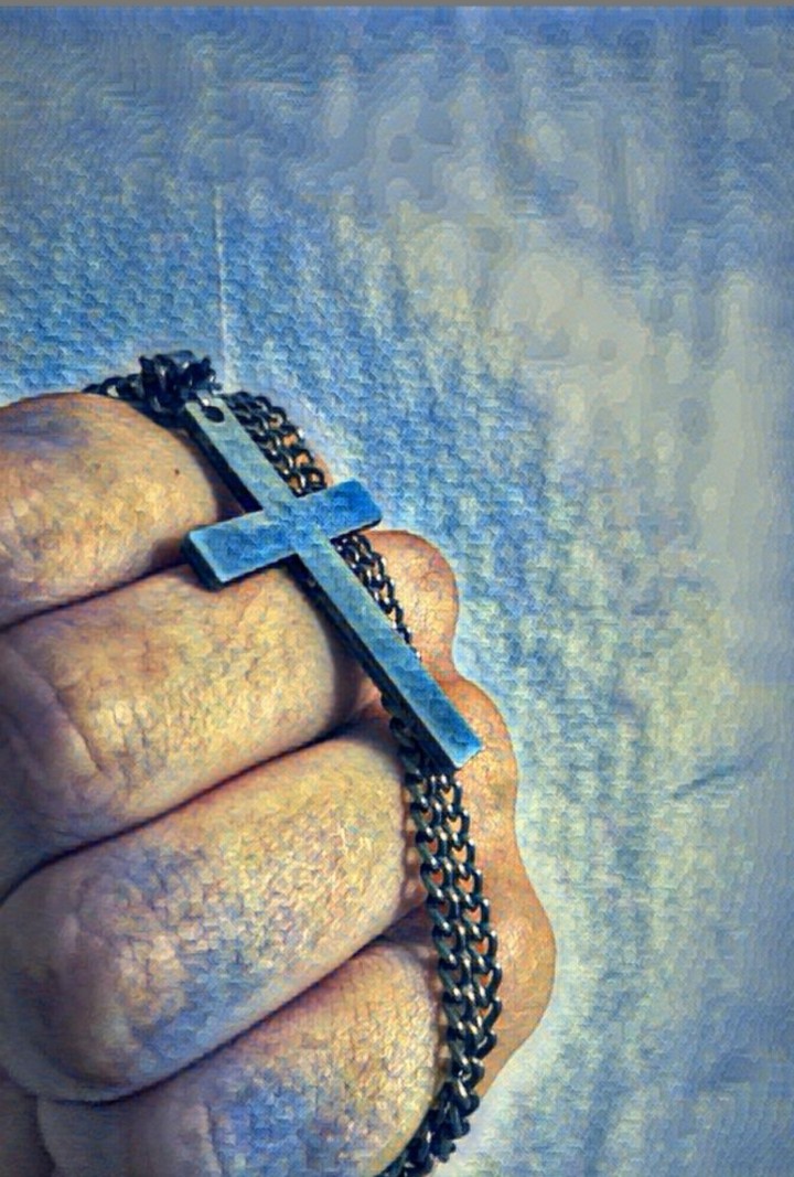 croix