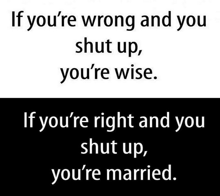 you're !