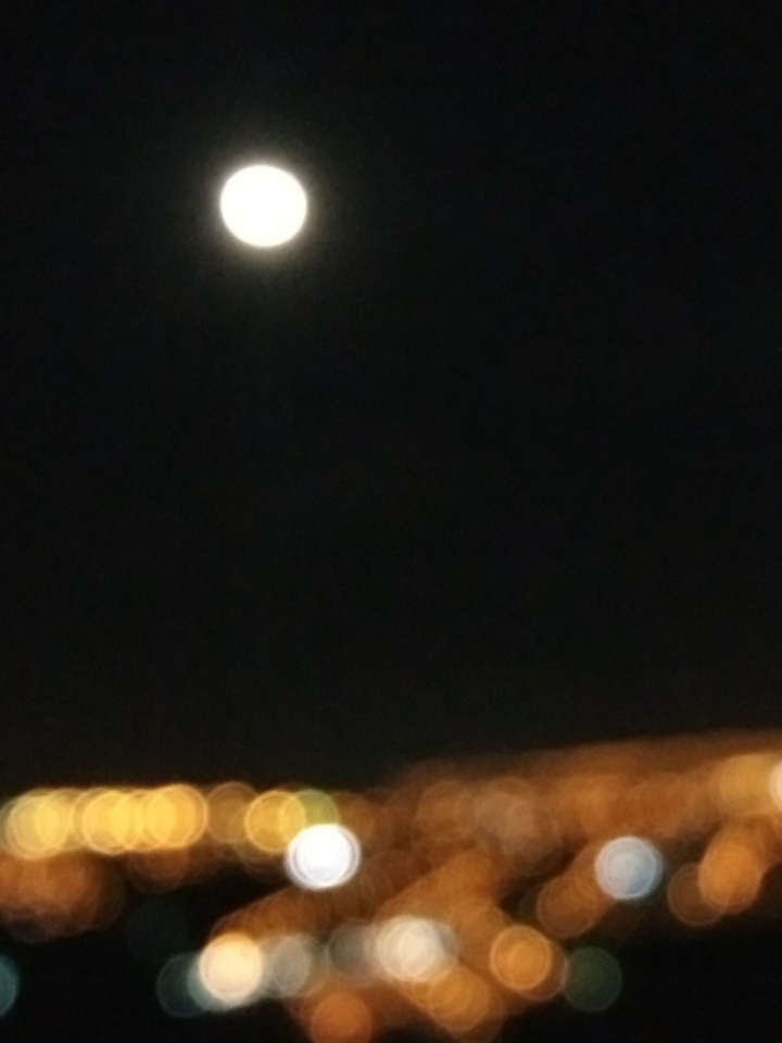 lua