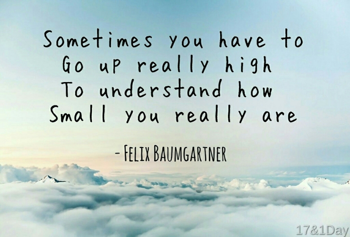 Quote