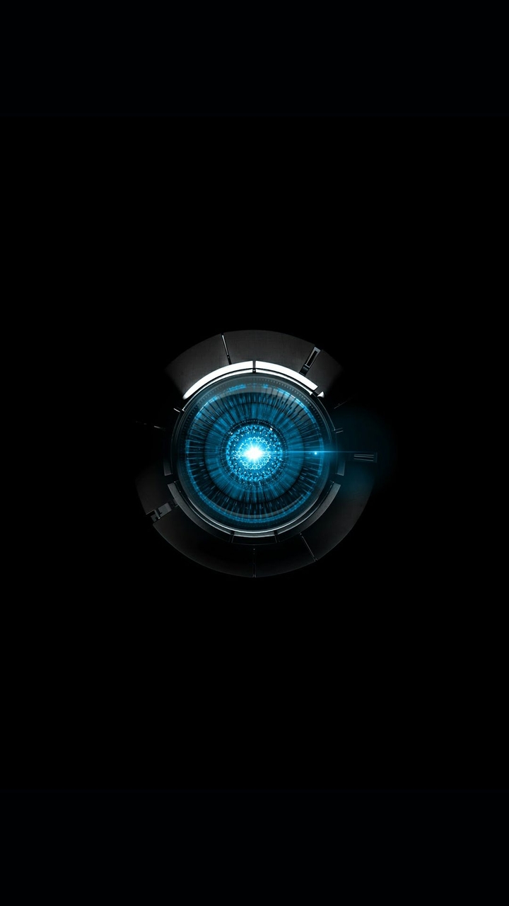 science fiction