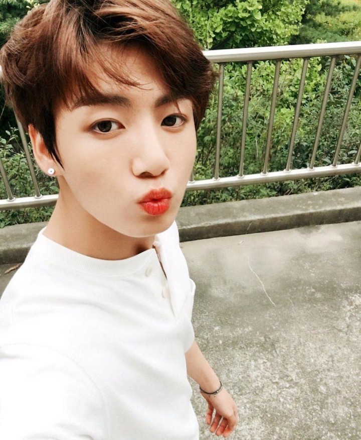 JK