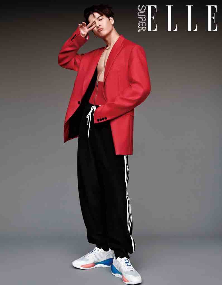 Jackson