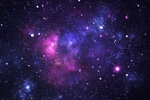 galaxias