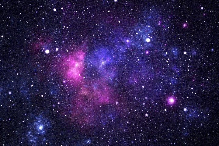 galaxias