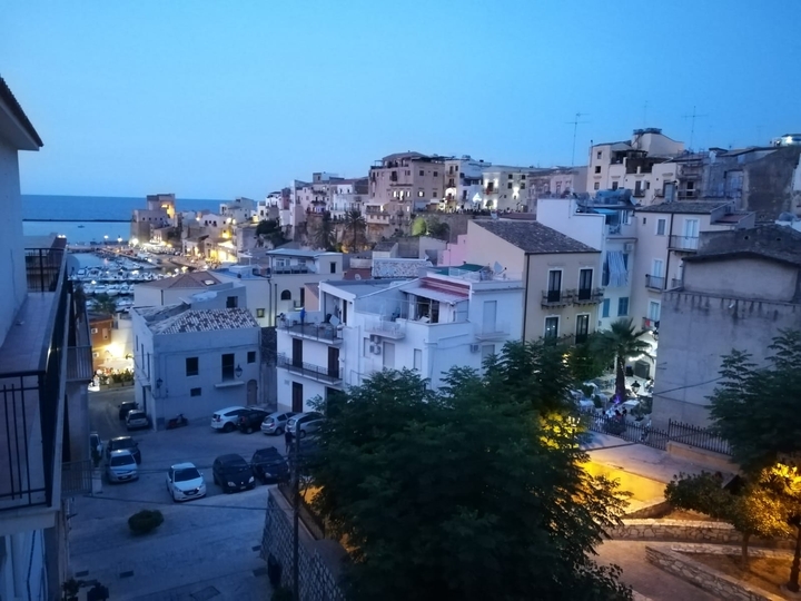 Castellamare