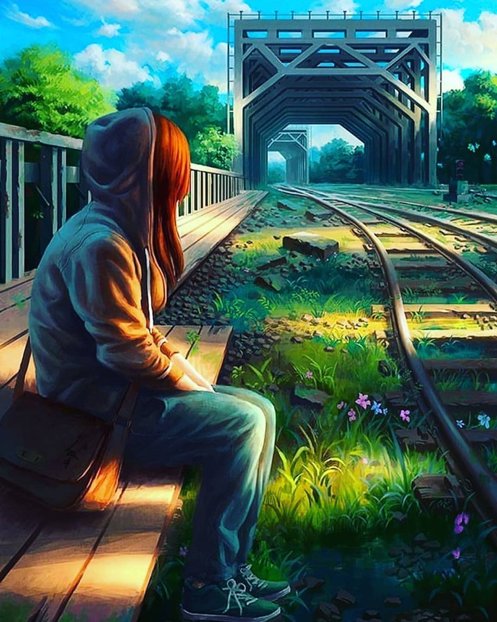 Ilustration