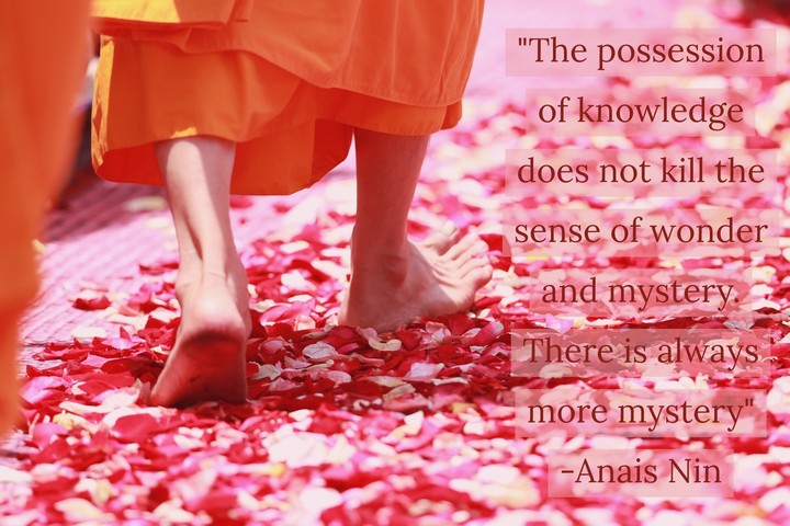 Quotes....!