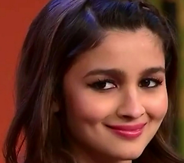 alia bahat