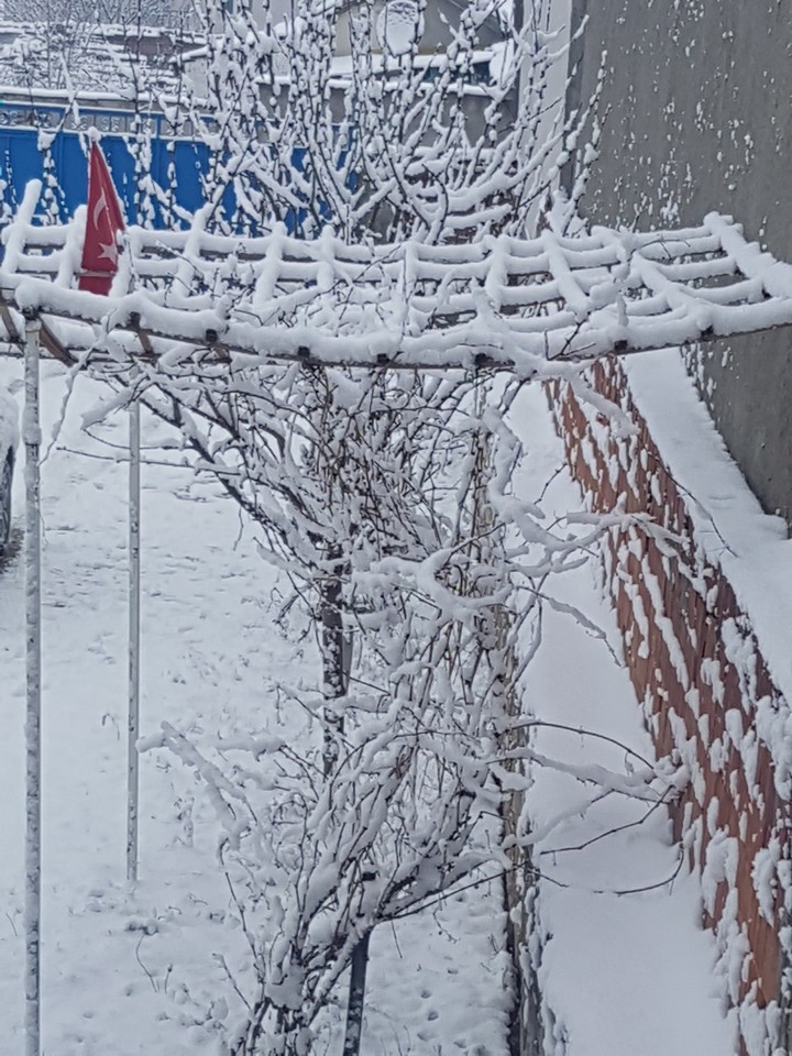 Eskişehir Türkiye