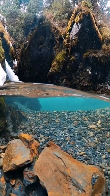 kanada