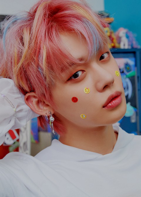 yeonjun