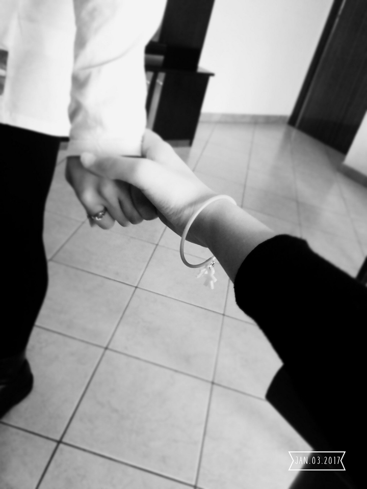 #bff