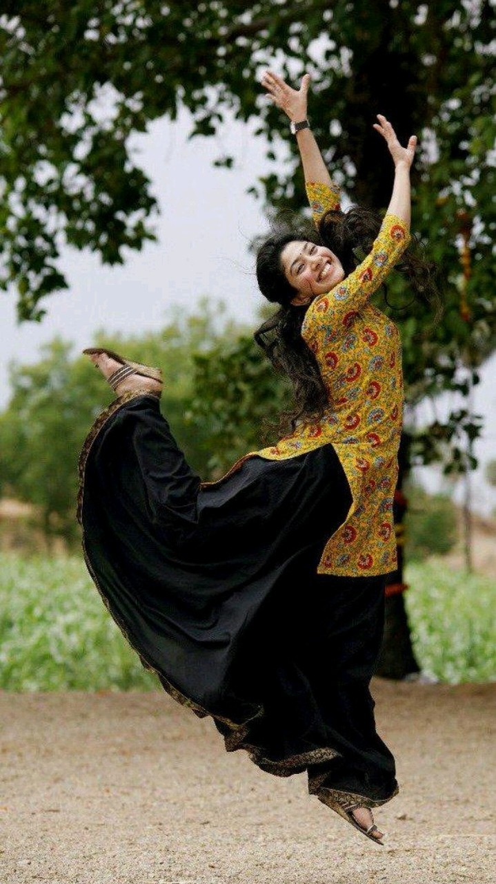 saima