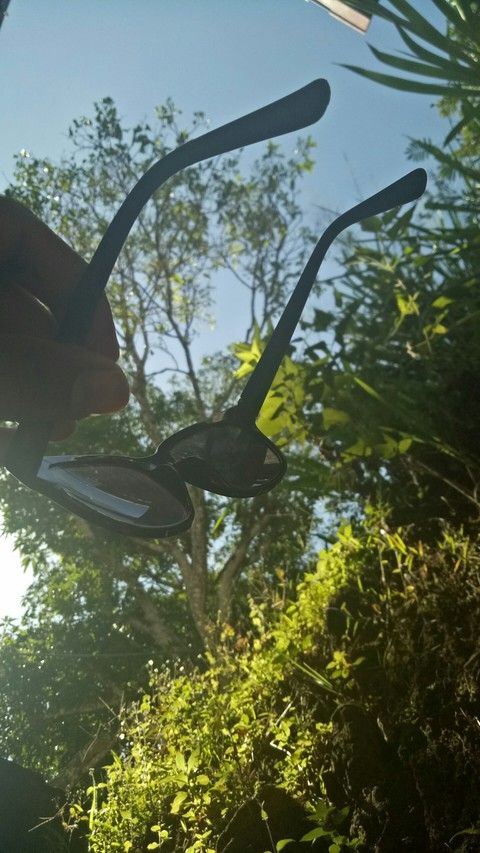 ταπετσαρίες flora, tree