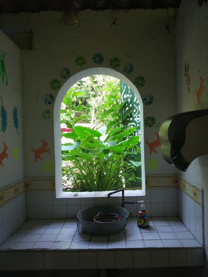 Mexico