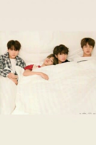 bts