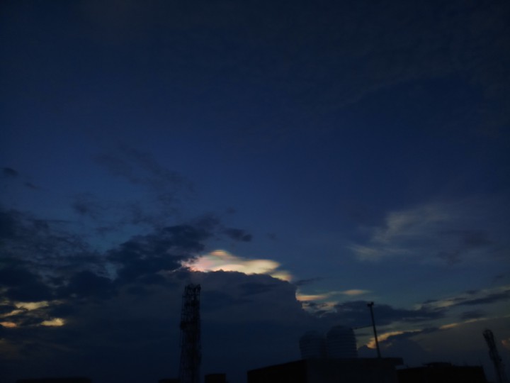 ALLAHABAD