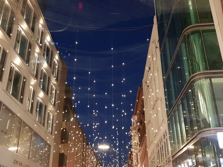 Hamburg