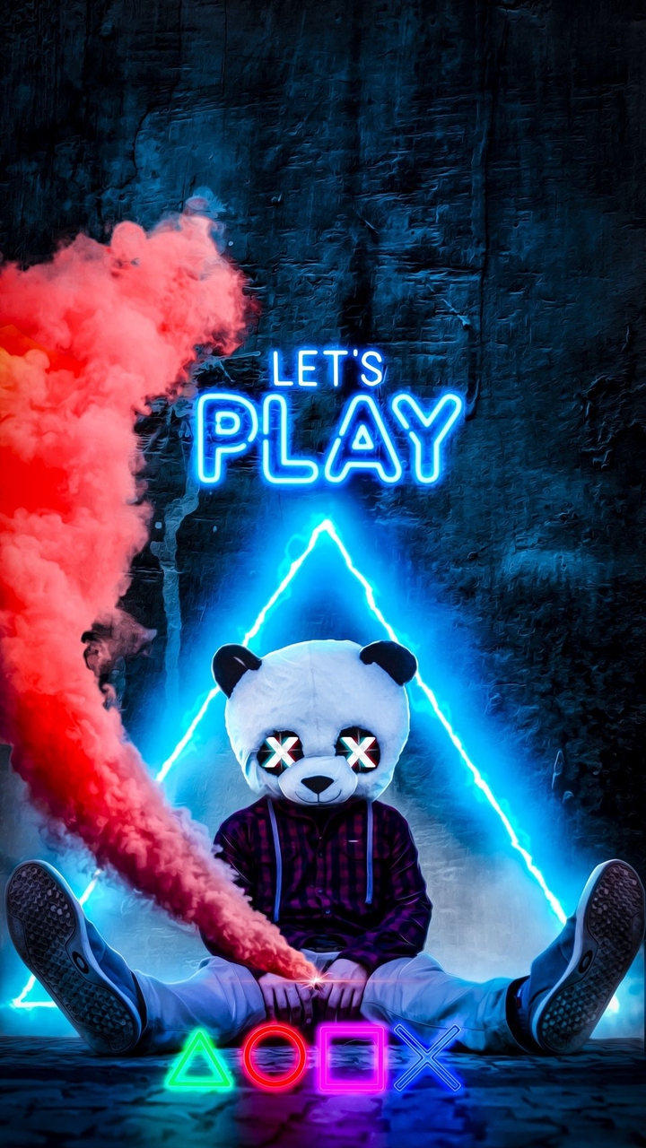 wallpaper