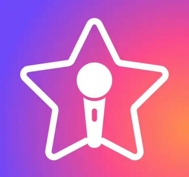 star