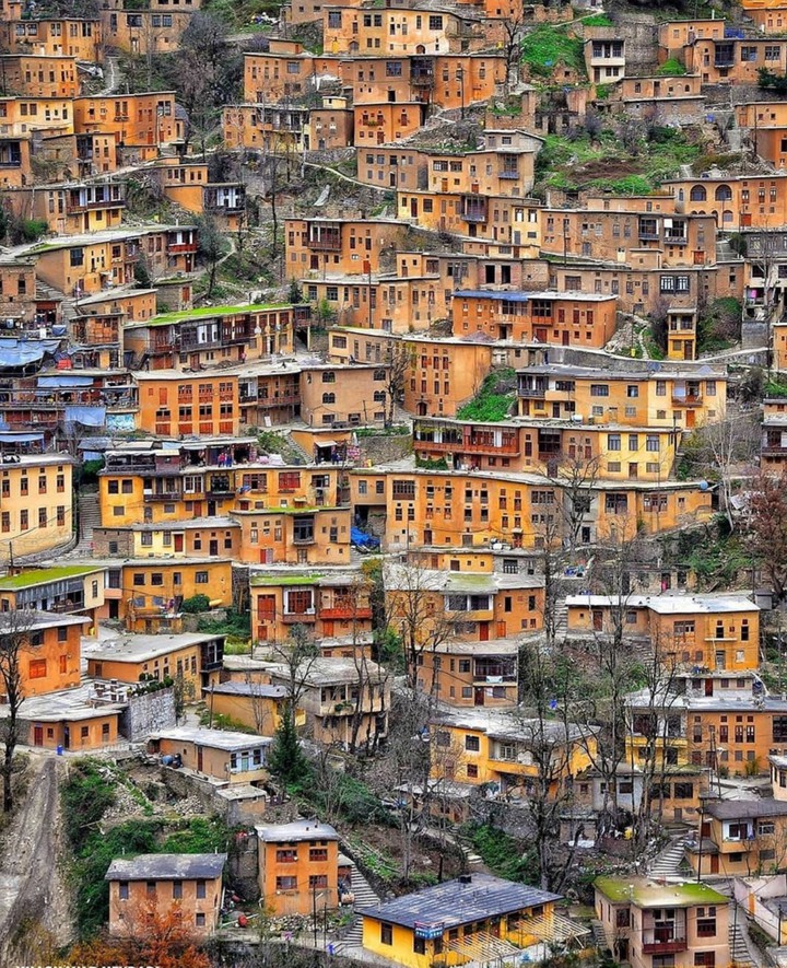 ⛰⚂⚁ GHELAN PROVINCE ❤❤ IRAN ❤❤❤❤