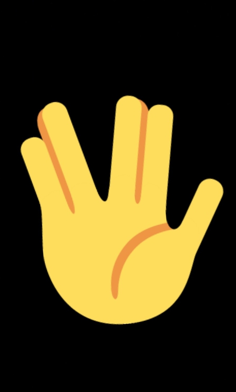 רקעים hand, graphics