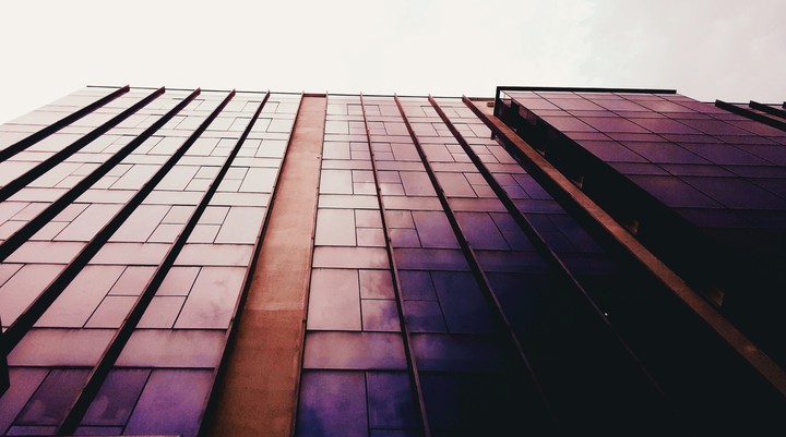 Tower