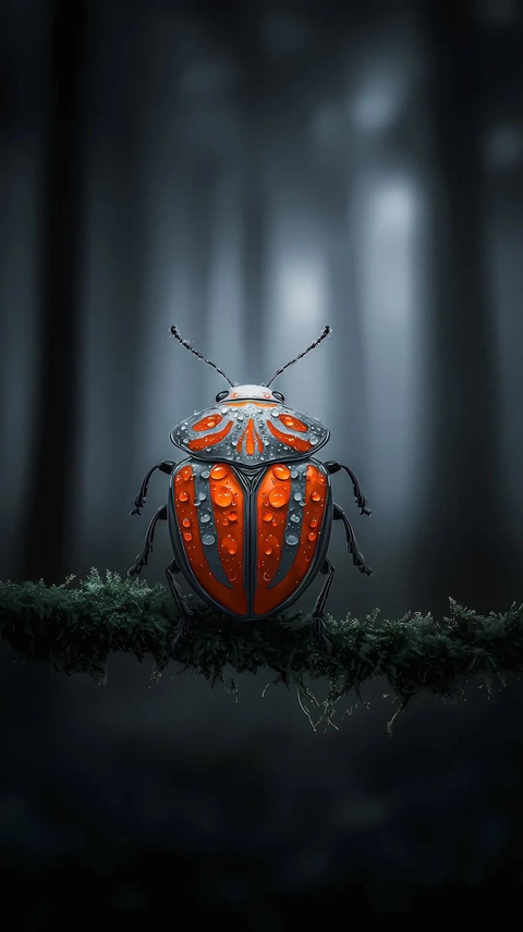 arthropod, pest háttérképek