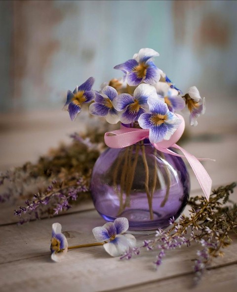 Bouquet